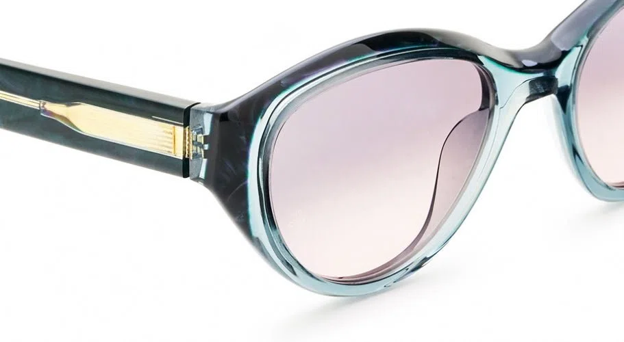 Etnia Barcelona SURRY HILLS SUN Sunglasses - view 12